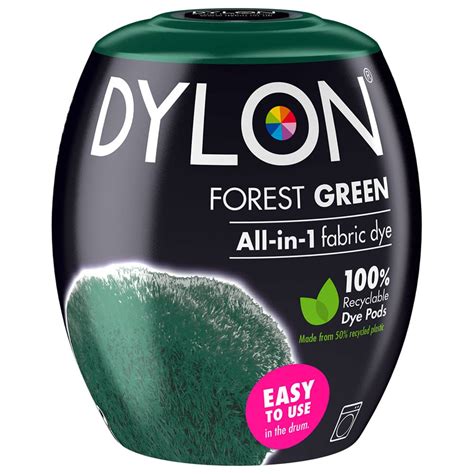 green metallic fabric dye|forest green fabric dye.